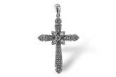 A024-58760: PENDANT .18 TW