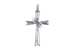 A201-82397: PENDANT .03 TW