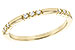 A208-24224: LDS DIA WED RG .10 TW