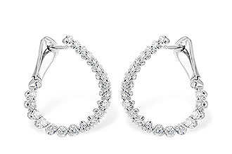A290-96088: EARR .50 TW