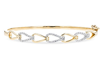 A290-98788: BANGLE .40 TW