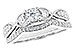 A291-83306: SET .15 BR .56 TW