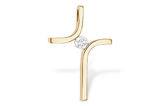 B024-58733: PENDANT .12 BR