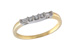B110-92388: ENHANCER .08 TW BAG .15 TW