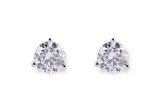 B201-88769: EARRINGS .70