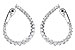 B290-96915: EARR 2.00 TW