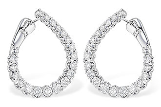 B291-82415: EARR 4.00 TW