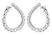 B291-82415: EARR 4.00 TW