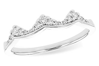 B291-82442: ENHANCER .15 TW