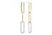 B291-82451: EARR .50 TW