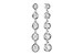 B291-84197: EARR .36 TW