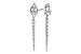 B291-85151: EARR .07 BAG .33 TW