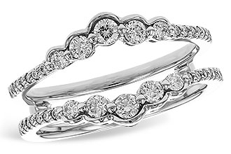 B292-76088: GUARD RG .50 TW