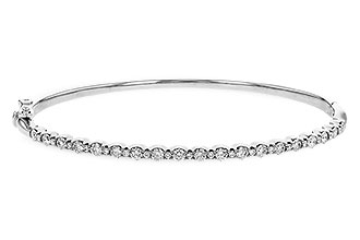 B292-80560: BANGLE 1.25 TW