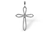 C024-58760: PENDANT .04 BR