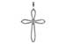 C024-58760: PENDANT .04 BR