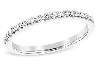 C208-26033: B208-26033 LDS WED ONLY