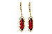 C290-91497: EARR 3.34 TW GARNET 3.50 TGW