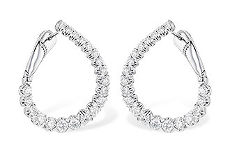 C291-82415: EARR 3.00 TW