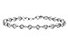 C292-73306: BRACLET 1.23 TW (7")