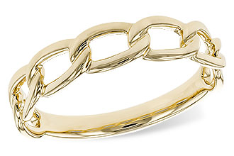 C292-74242: LDS WED RG