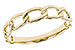 C292-74242: LDS WED RG