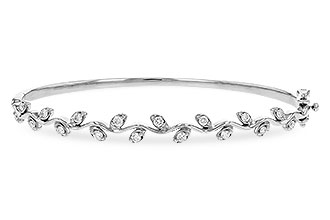 C292-80560: BANGLE .45 TW