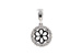 D204-58815: SEMI PENDANT .14 TW