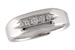 D204-63351: GTS WED RG .17 TW