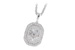 D206-40615: NECK .16 BAG .50 TW