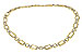 D207-31469: NECKLACE .80 TW (17 INCHES)