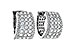 D208-21515: EARR 2.50 TW