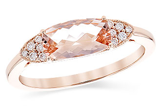 D291-82369: LDS RG 1.16 MORGANITE 1.24 TGW