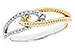 D291-85106: LDS DIA RG .14 TW