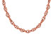 D291-87878: ROPE CHAIN (18IN, 1.5MM, 14KT, LOBSTER CLASP)