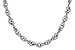 D291-87878: ROPE CHAIN (18IN, 1.5MM, 14KT, LOBSTER CLASP)