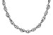 D291-87878: ROPE CHAIN (1.5MM, 14KT, 18IN, LOBSTER CLASP)