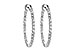 E205-53315: EARR 2.00 TW