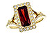 E290-96015: LDS 1.60 GARNET 1.77 TGW