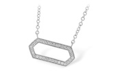 F206-38778: NECK .19 TW