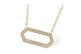 F206-38778: NECK .19 TW