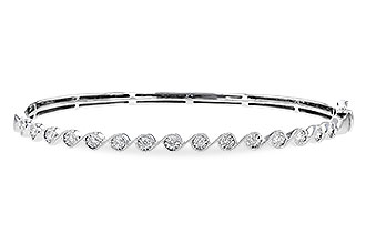 F290-96942: BANGLE .32 TW