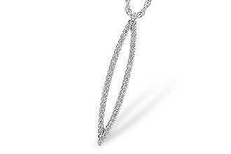 F290-97824: NECK .22 TW