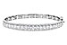 F291-82387: BANGLE 5.60 TW