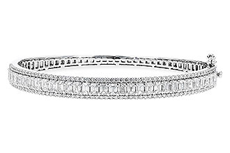 F291-83342: BANGLE 4.19 E.C. 5.30 TW