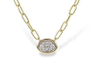 F292-78760: NECK .03 BAG .12 TW (18")