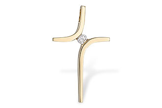 G024-56969: PENDANT .03 BR
