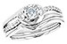 G290-94205: SET .15 BR .40 TW