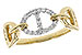 G291-90578: LDS DIA RG .18 TW