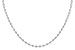 G292-73314: NECKLACE 1.90 TW (18")